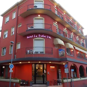 La Dolce Rimini