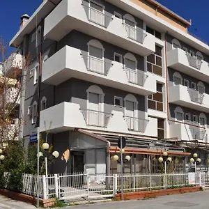 Sabbia D'oro Rimini