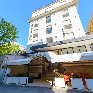 Maracaibo Rimini