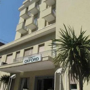 Oxford Rimini