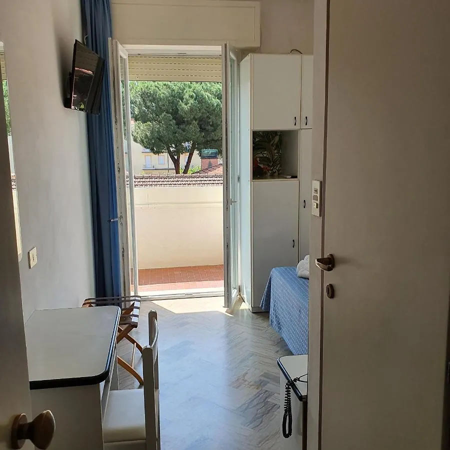Hotel Tre Assi Rimini